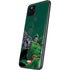 Marvel Dr. Doom Lord Doom Google Pixel 5 Skin